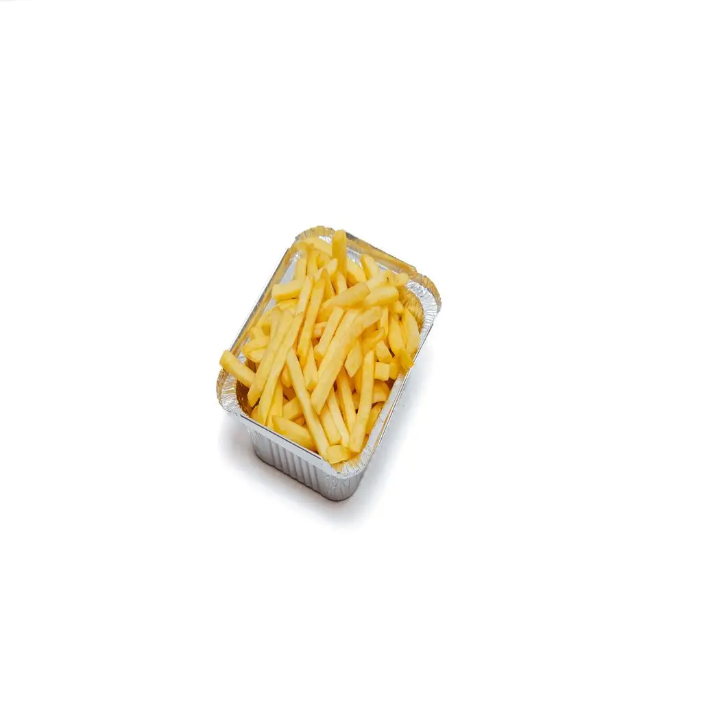 بطاطس